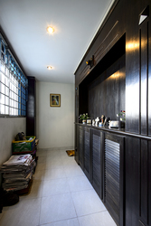Blk 123 Simei Street 1 (Tampines), HDB 5 Rooms #199327202